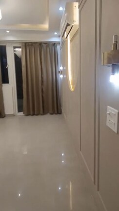 3 BHK + Pooja Room Apartment For Sale in ORS Royal Residency