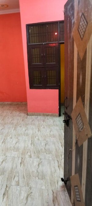 2 BHK Independent House For Rent in Ram Shyam Vatika, Sector 16 Greater Noida
