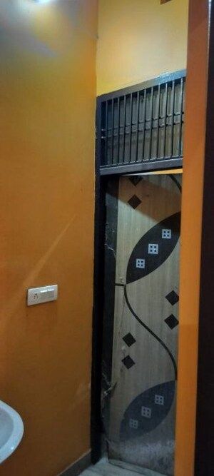  2 BHK Independent House at Ram Shyam Vatika, Sector 16 Greater Noida – for Rent