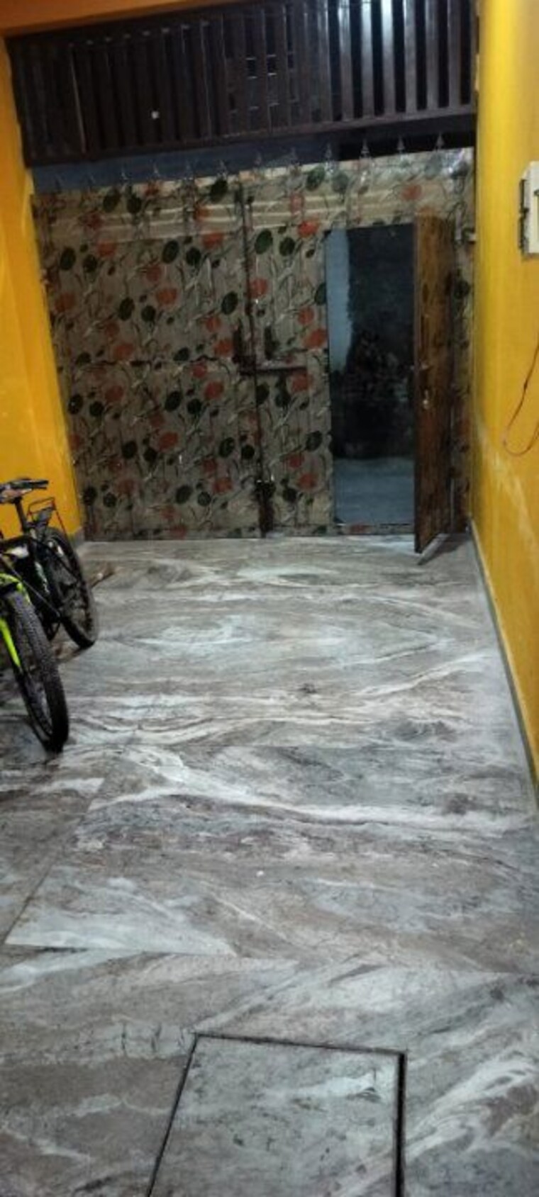  Parking, ram-shyam-vatika 2 Bedroom 92 Sq.Mt. Independent House In Sector 16 Greater Noida Greater Noida 10226641