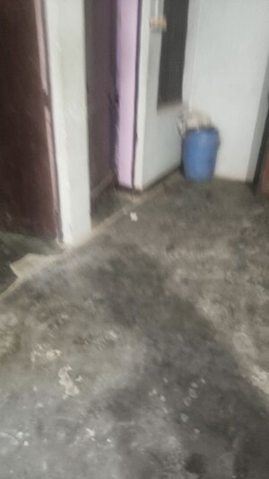  2 BHK Independent House at Ram Shyam Vatika, Sector 16 Greater Noida – for Rent