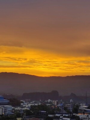 Plot Area in 2 BHK Apartment at Kopar Khairane – for Sale