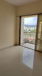 2 BHK 511 Sq.Ft. Apartment in Kopar Khairane