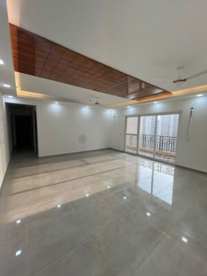 Room in 3 BHK Apartment at ACE Parkway, Sector 150 – for Sale