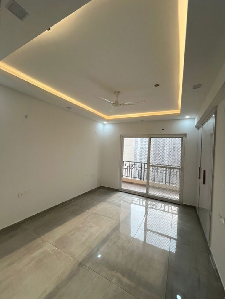 Room, ace-parkway 3 Bedroom 2190 Sq.Ft. Apartment In Sector 150 Noida 10223163