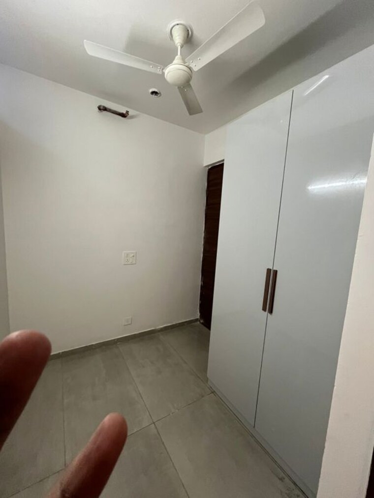 Room, ace-parkway 3 Bedroom 2190 Sq.Ft. Apartment In Sector 150 Noida 10223163
