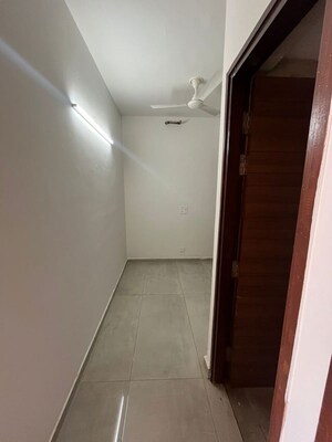 Building Lobby in 3 BHK Apartment at ACE Parkway, Sector 150 – for Sale