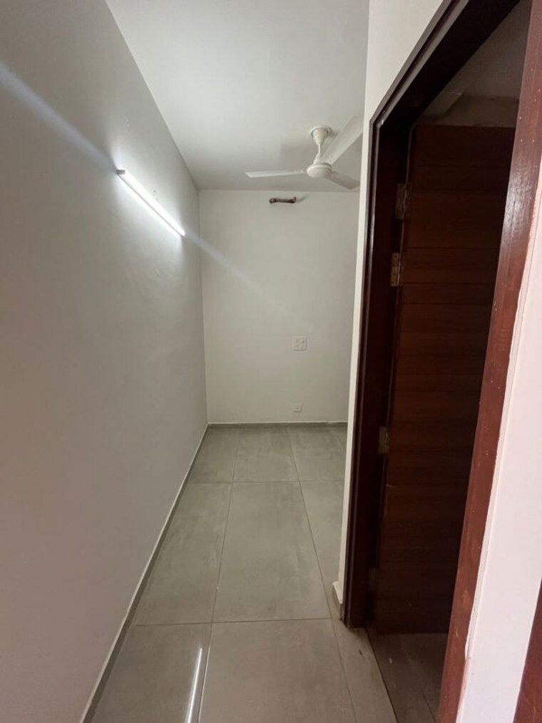 undefined, ace-parkway 3 Bedroom 2190 Sq.Ft. Apartment In Sector 150 Noida 10223163