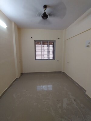 Room in 1 BHK Apartment at Kanchan Pushp Society, Ghodbunder Road – for Sale