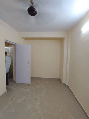 Room in 1 BHK Apartment at Kanchan Pushp Society, Ghodbunder Road – for Sale