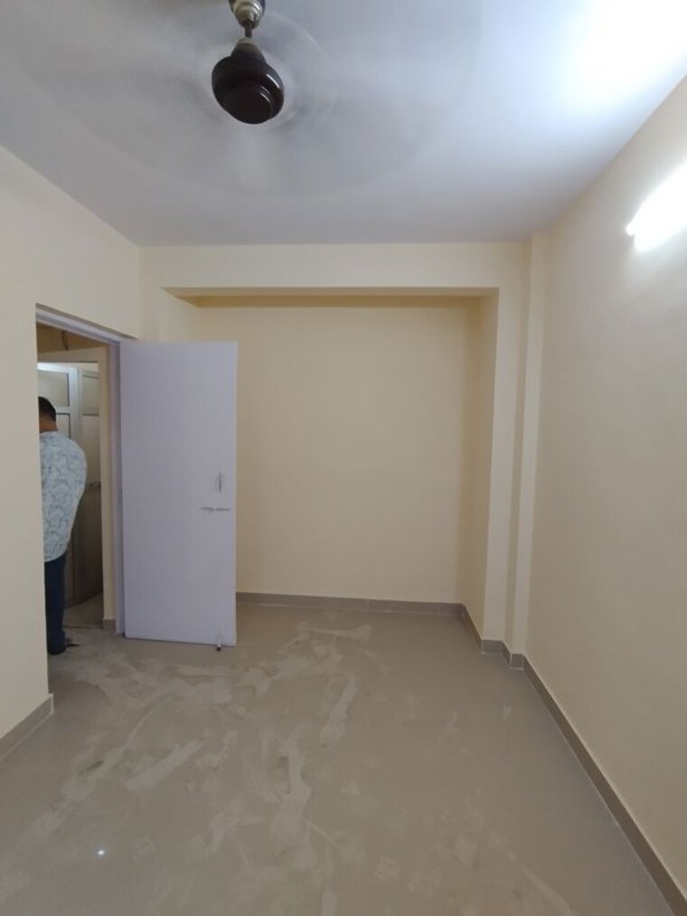 Room, kanchan-pushp-society 1 Bedroom 390 Sq.Ft. Apartment In Ghodbunder Road Thane 10226844