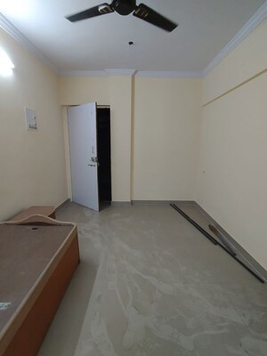Room in 1 BHK Apartment at Kanchan Pushp Society, Ghodbunder Road – for Sale