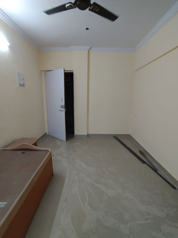 Room, kanchan-pushp-society 1 Bedroom 390 Sq.Ft. Apartment In Ghodbunder Road Thane 10226844