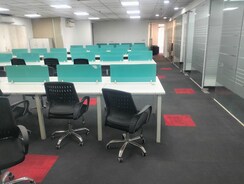 Office Space For Rent in Sector 62