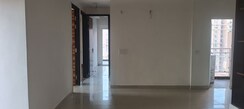 3 BHK Apartment For Rent in Samridhi Luxuriya Avenue