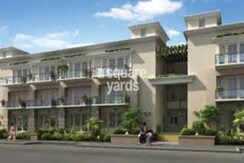 4 BHK + Basement Apartment For Sale in BPTP Astaire Gardens