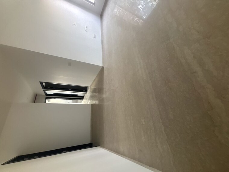 Room, oberoi-eternia 3 Bedroom 1049 Sq.Ft. Apartment In Mulund West Mumbai 10226840