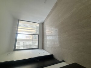 Furnished Amenities in 3 BHK Apartment at Oberoi Eternia, Mulund West – for Sale