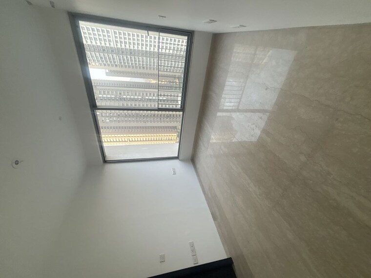 undefined, oberoi-eternia 3 Bedroom 1049 Sq.Ft. Apartment In Mulund West Mumbai 10226840