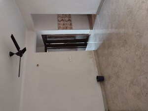 Furnished Amenities in 3 BHK Apartment at Amrapali Leisure Park, Amrapali Leisure Valley – for Rent