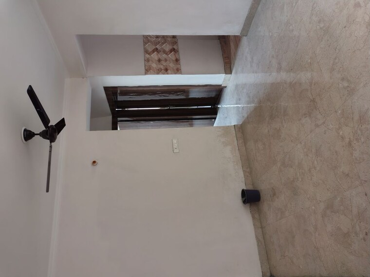 undefined, amrapali-leisure-park 3 Bedroom 1000 Sq.Ft. Apartment In Amrapali Leisure Valley Greater Noida 10226853