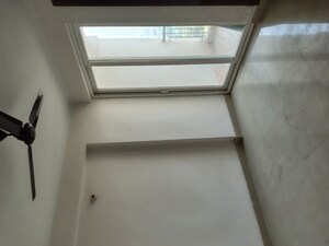 Furnished Amenities in 3 BHK Apartment at Amrapali Leisure Park, Amrapali Leisure Valley – for Rent