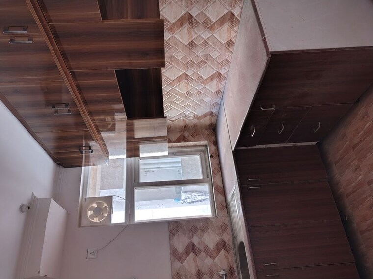 undefined, amrapali-leisure-park 3 Bedroom 1000 Sq.Ft. Apartment In Amrapali Leisure Valley Greater Noida 10226853