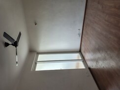 3 BHK + Basement Apartment For Rent in Amrapali Leisure Park