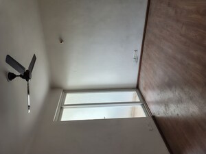 3 BHK Apartment For Rent in Amrapali Leisure Park, Amrapali Leisure Valley