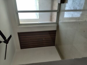 Furnished Amenities in 3 BHK Apartment at Amrapali Leisure Park, Amrapali Leisure Valley – for Rent