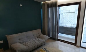 Furnished Amenities in 3 BHK Villa at Whitefield – for Sale