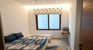 3 BHK Villa For Sale in Whitefield