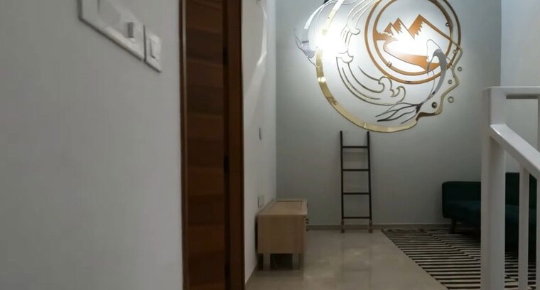 Other, whitefield 3 Bedroom 1500 Sq.Ft. Villa In Whitefield Bangalore 10226858