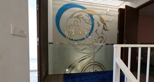  3 BHK Villa at Whitefield – for Sale