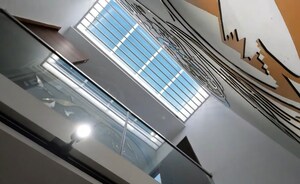 3 BHK Villa – Exterior View View at Whitefield - for Sale