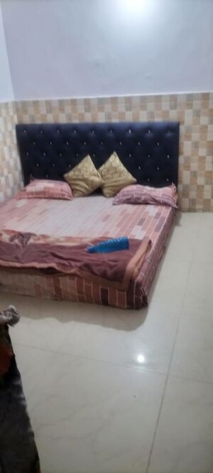 Bedroom in 1 RK Apartment at Cassia Estate, Pi I And Ii Greater Noida – for Rent