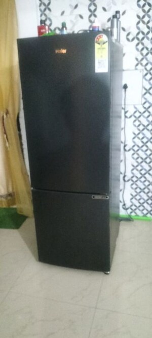 Furnished Amenities in 1 RK Apartment at Cassia Estate, Pi I And Ii Greater Noida – for Rent