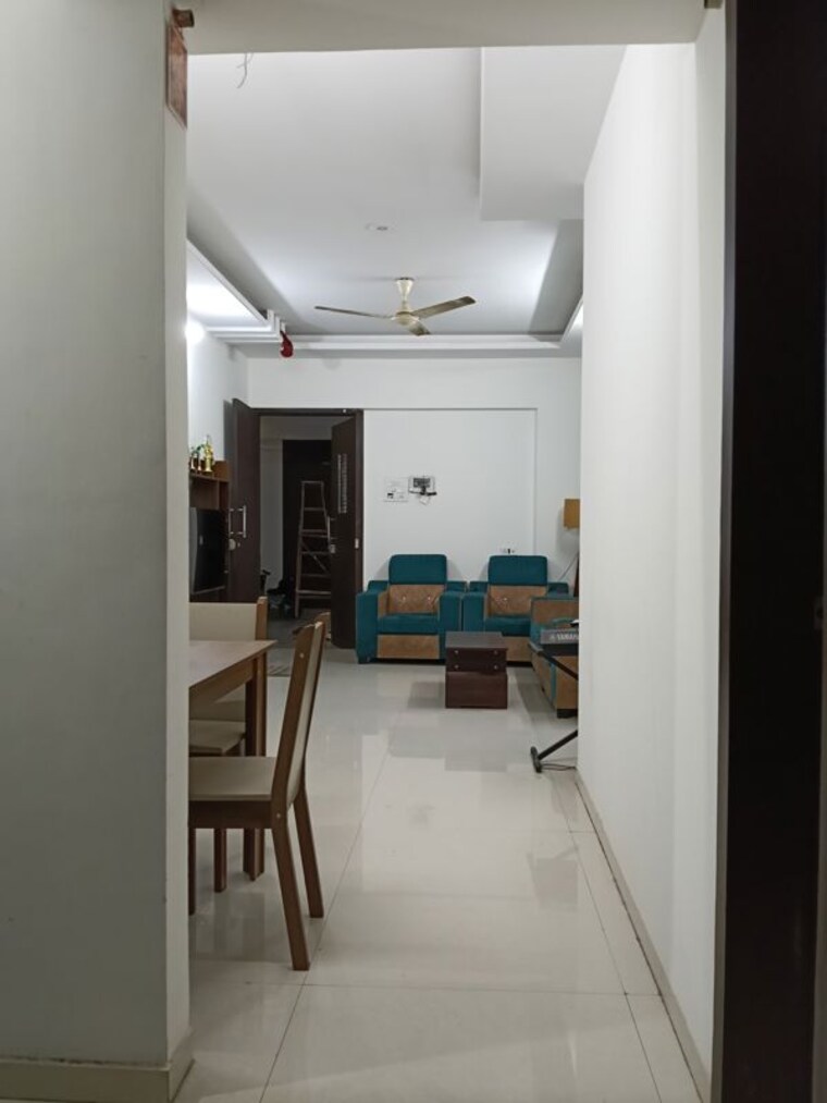 undefined, gobind-ganesh-imperia 2 Bedroom 940 Sq.Ft. Apartment In Wakad Pune 10227043