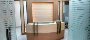 Room in  Office Space at Sector 58 – for Rent