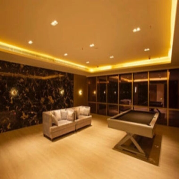 undefined, mantra-sky-homes 3 Bedroom 1696 Sq.Ft. Apartment In Magarpatta City Pune 10226428