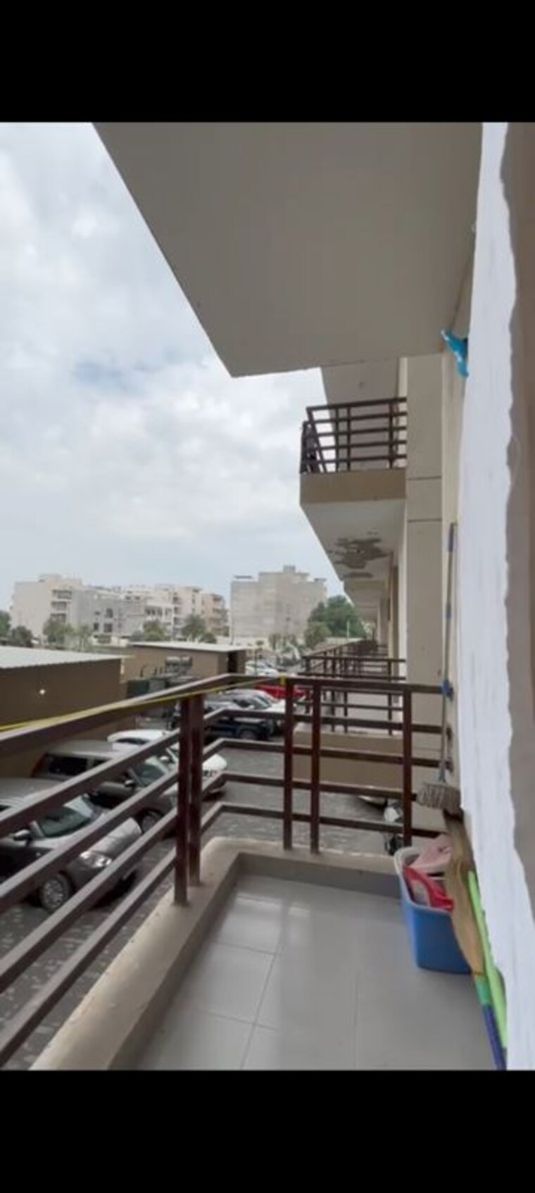 undefined, adore-samriddhi 3 Bedroom 645 Sq.Ft. Apartment In Sector 89 Faridabad 10227054