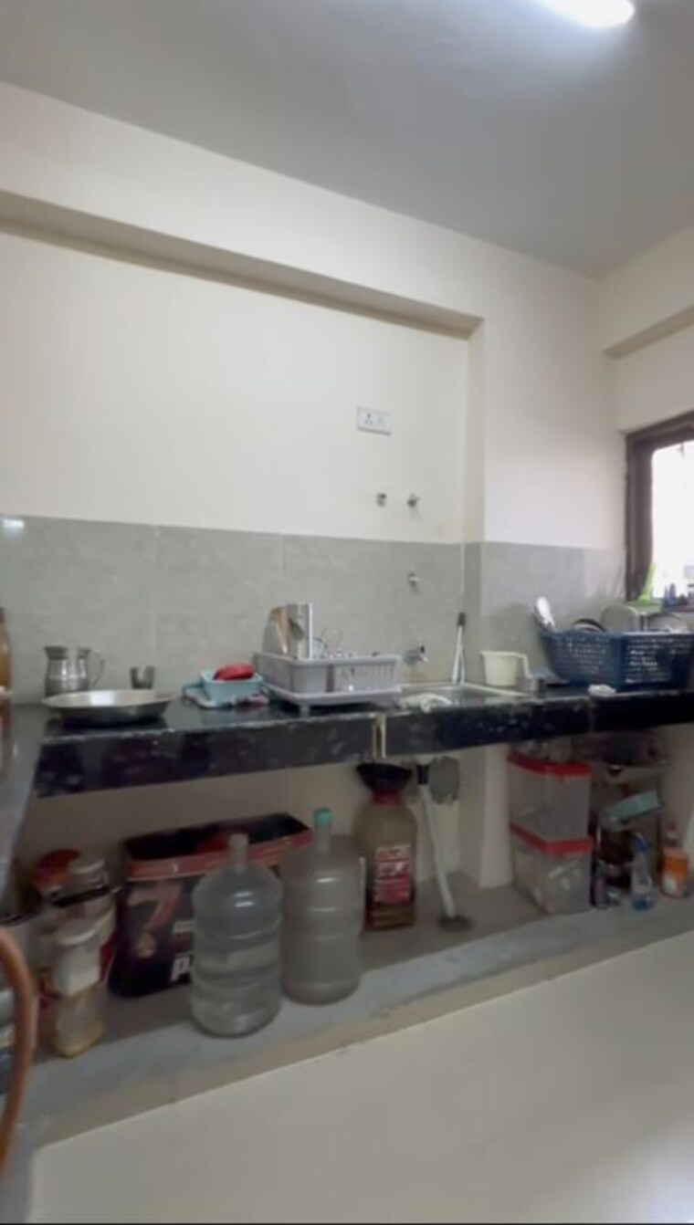 Kitchen, adore-samriddhi 3 Bedroom 645 Sq.Ft. Apartment In Sector 89 Faridabad 10227054
