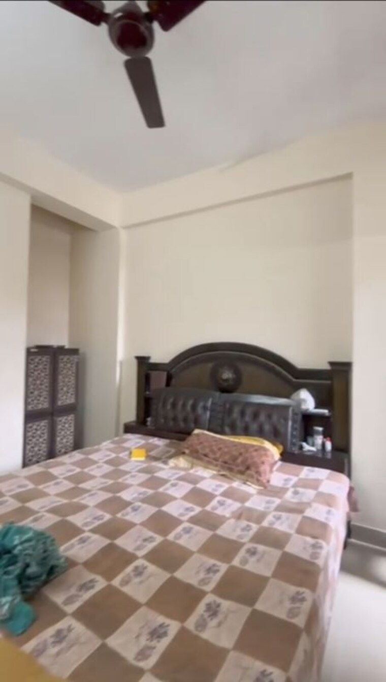 Bedroom, adore-samriddhi 3 Bedroom 645 Sq.Ft. Apartment In Sector 89 Faridabad 10227054