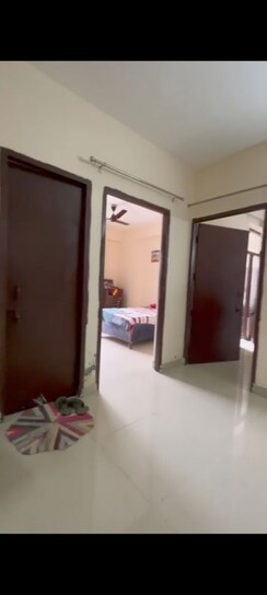 3 BHK Apartment For Sale in Adore Samriddhi