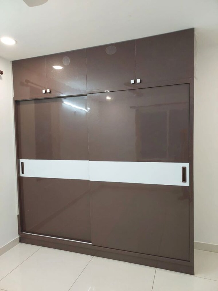 undefined, trendset-jayabheri-elevate 3 Bedroom 1825 Sq.Ft. Apartment In Madhapur Hyderabad 10227056