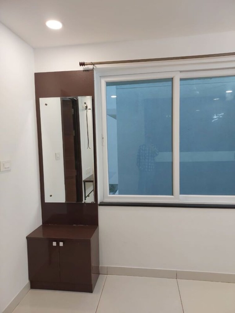 undefined, trendset-jayabheri-elevate 3 Bedroom 1825 Sq.Ft. Apartment In Madhapur Hyderabad 10227056