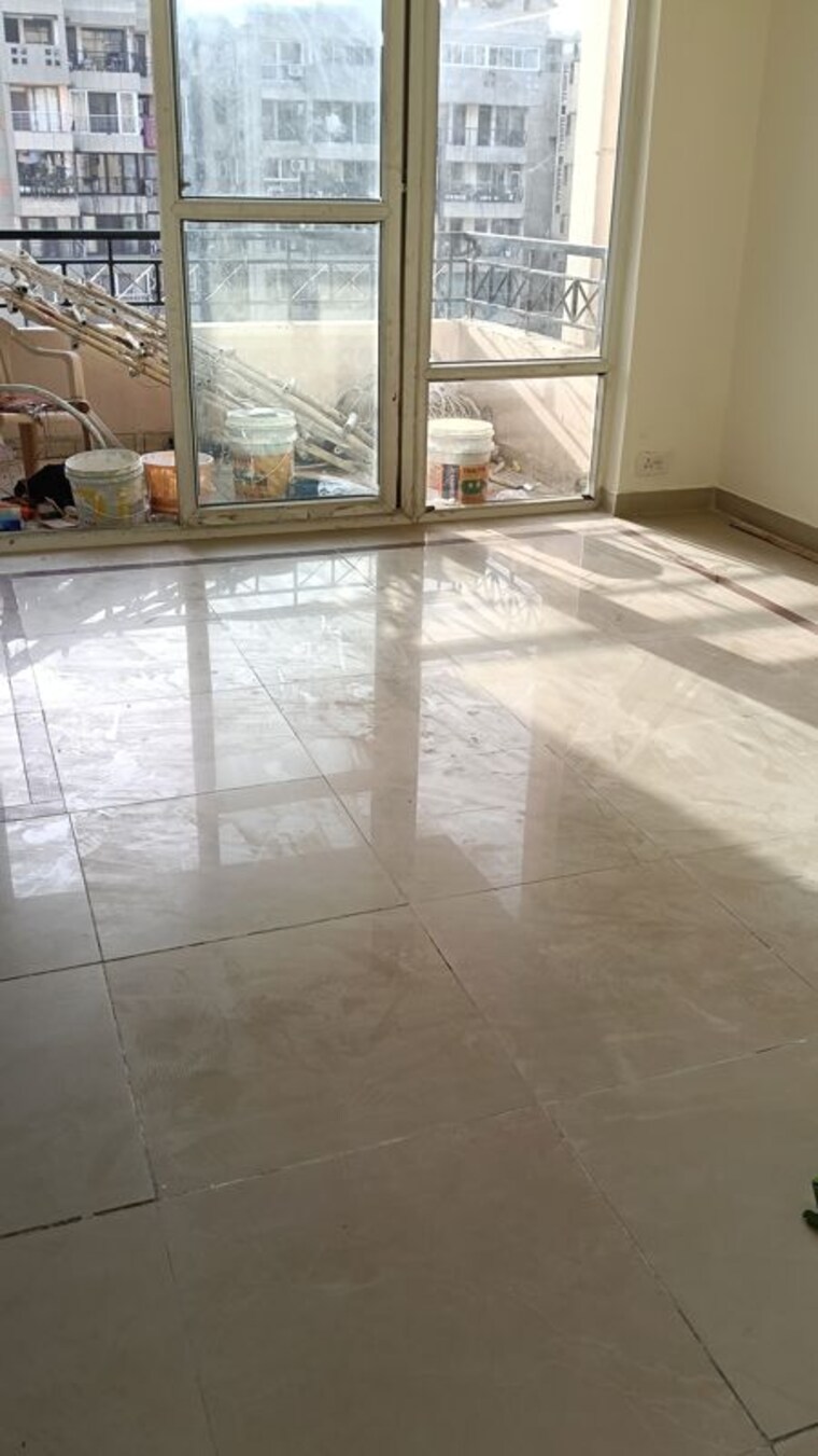 Room, orchid-petals 3 Bedroom 2061 Sq.Ft. Apartment In Sector 49 Gurgaon 10227060