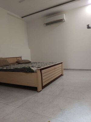 Room in 3 BHK Villa at Shri Rangnathpuram, Tilawala – for Rent