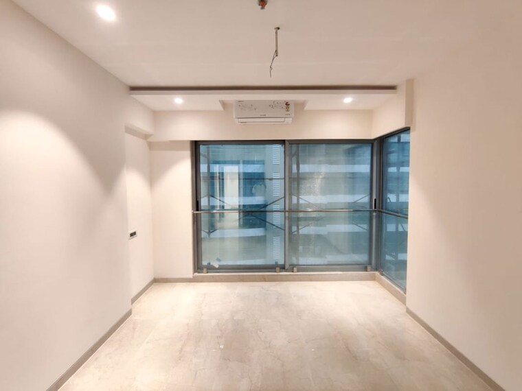 Bedroom, ekta-crest 3.5 Bedroom 1625 Sq.Ft. Apartment In Chembur Mumbai 10226922