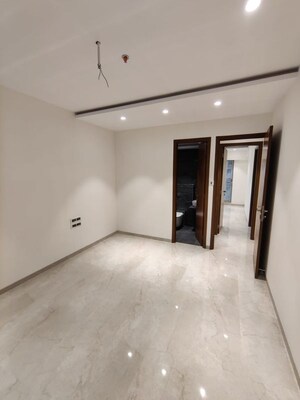 Bedroom in 3.5 BHK Apartment at Ekta Crest, Chembur – for Rent